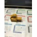 BAŞKAN TİC.MERCEDES A2128210351 DARBE SENSÖRÜ 2128210351